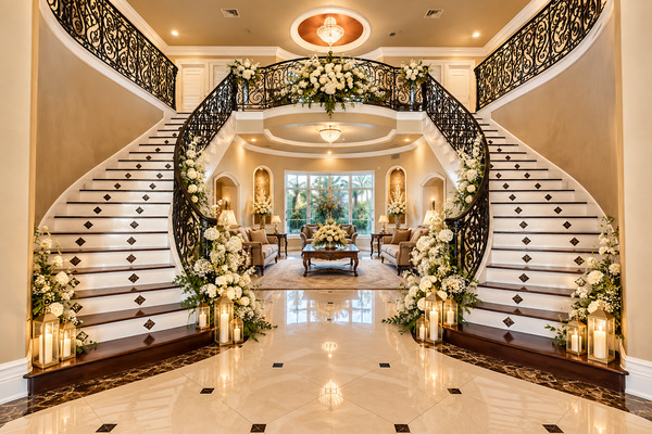 Casa Luxe HTX