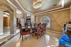Private Gatherings & Meetings