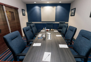 Board Room
