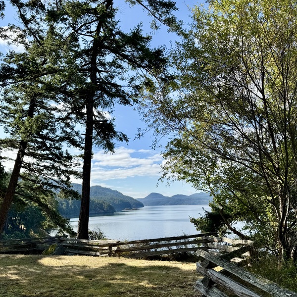 Inn at Ship Bay