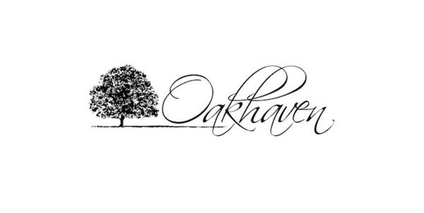 Experience Oakhaven