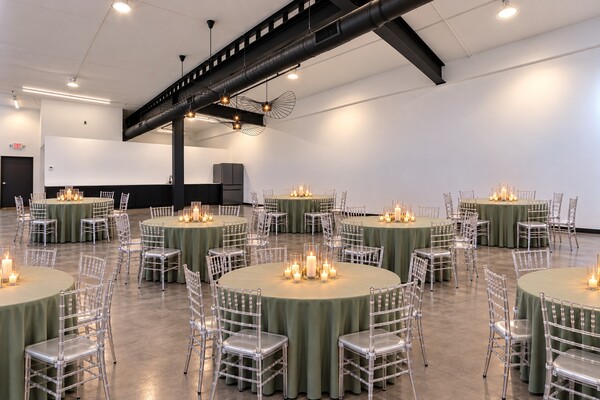 Loft 147