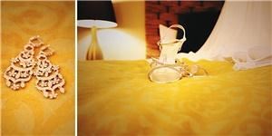 Jenn Bartell Photography + Design