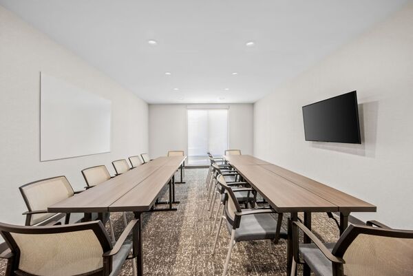TownePlace Suites by Marriott Kernersville