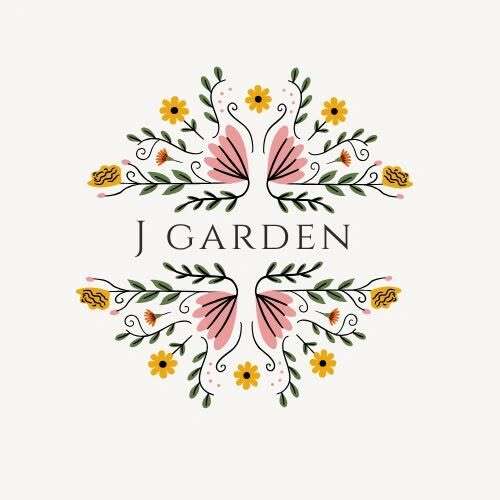 J Garden