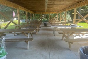 Camp Kinneywood