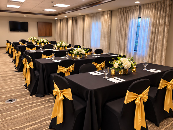 Staybridge Suites Fort Lauderdale Davie