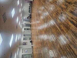 AFTH Music and Arts Academy