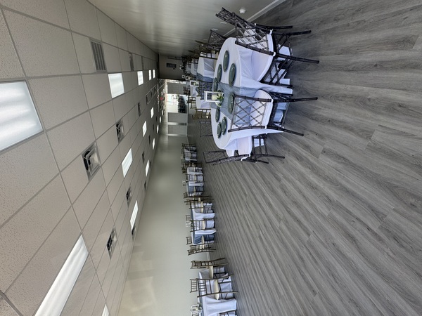 Vellora Venue Event Hall