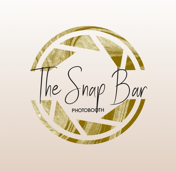 The Snap Bar