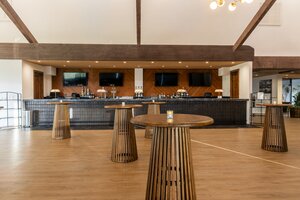 The Lounge
