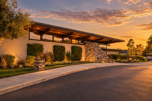 Monarch Activity Center (MAC)