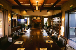 Wine Library
