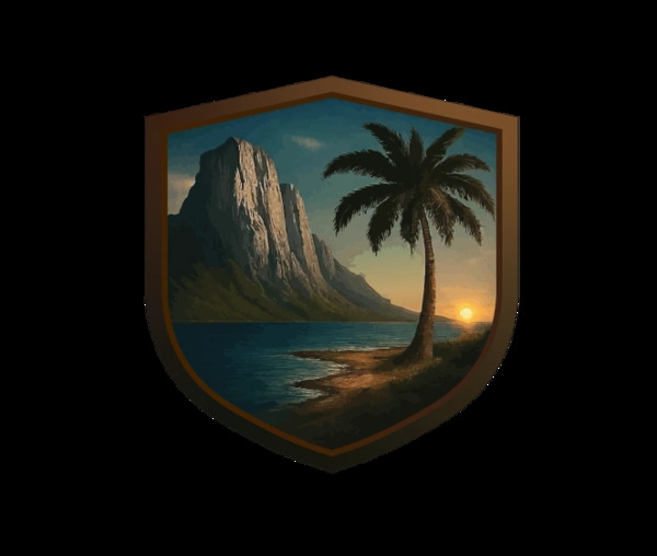 Granite Key Security, LLC