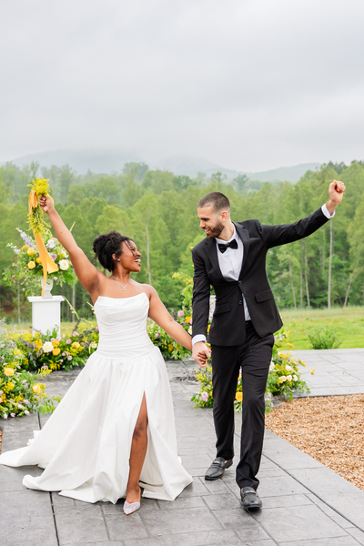 Hart of Grace Photography