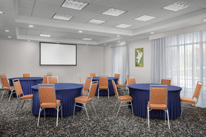 Enoree Room