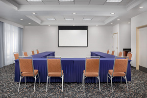 Enoree Room