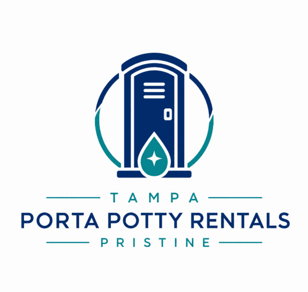 Tampa Porta Potty Rentals Pristine
