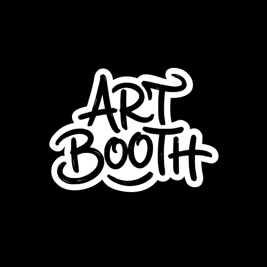 ART BOOTH