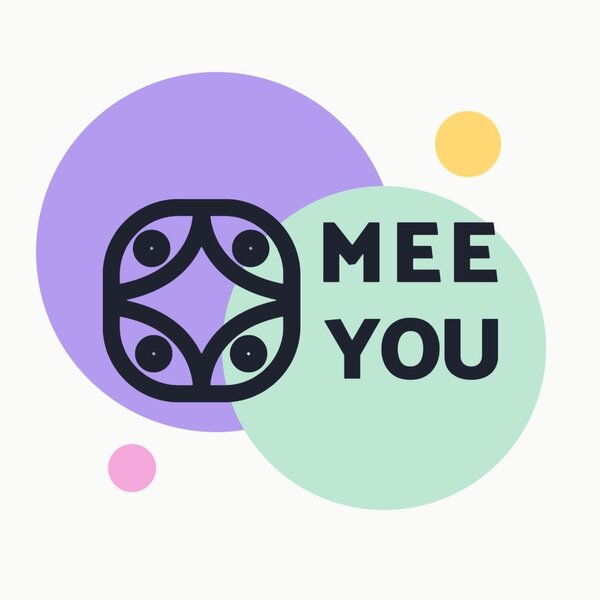 Mee You