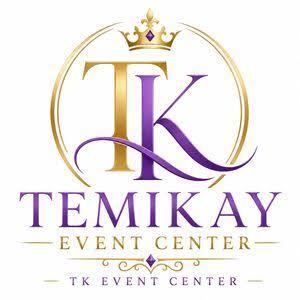 TK Event Center