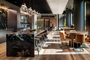 Self-Pour Craft Beer Taproom (50) - Digital Taproom