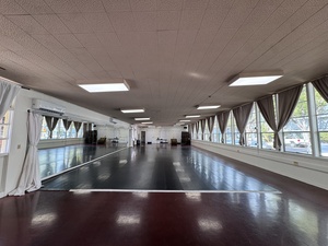 The Annex at CLARA