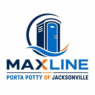 Maxline Porta Potty of Jacksonville