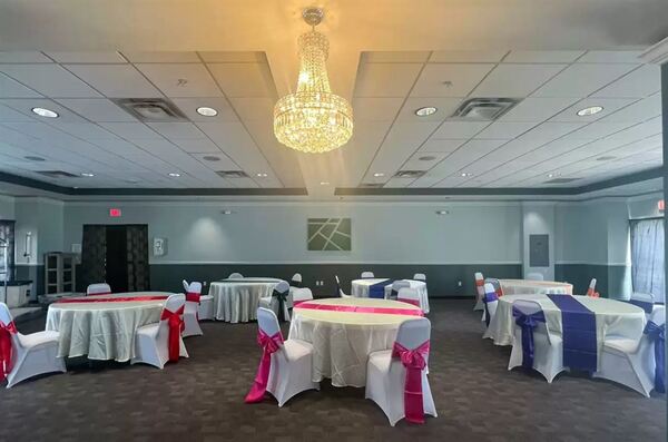Quality Inn & Suites Lehigh Acres Fort Myers
