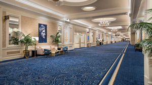 Palazzo Ballroom