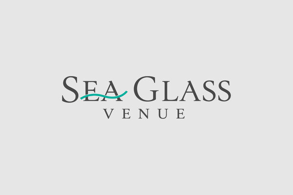 Sea Glass Venue