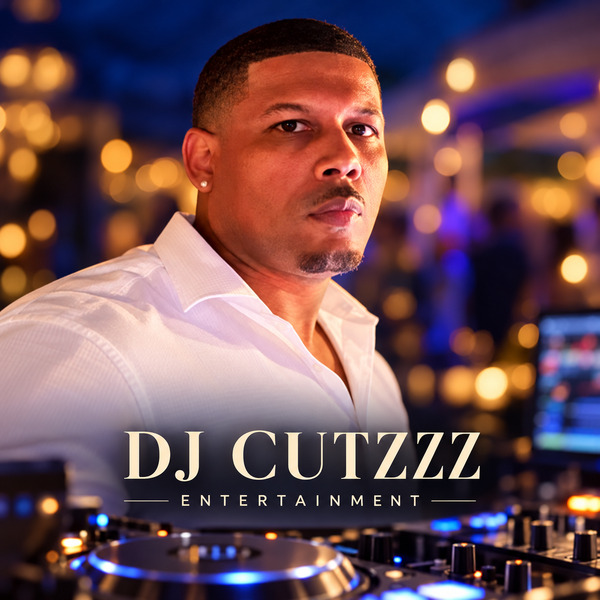 DJ Cutzzz Ent.