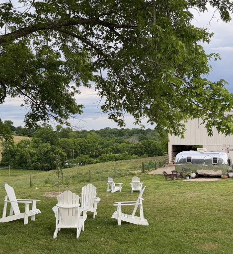 Wildroot Farm