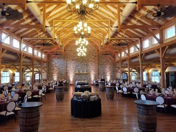 Meredith Manor