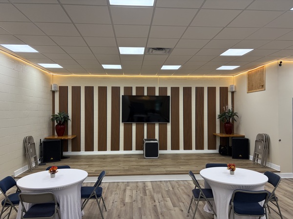 Datex Business Center