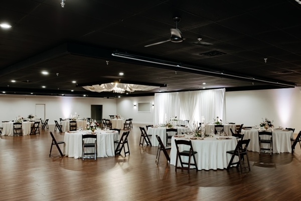 Venue 3130