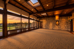 Lakeview Room