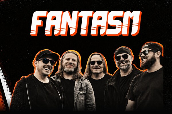 Fantasm