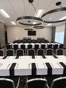 Capitol Room