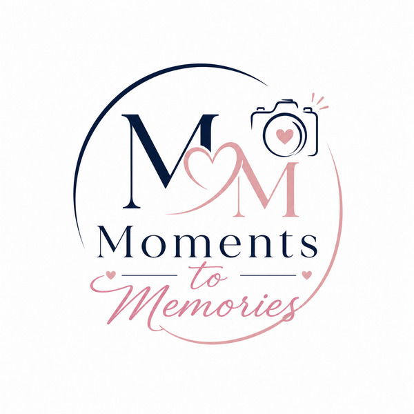 Moments to Memories