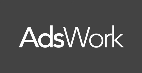 AdsWork LLC
