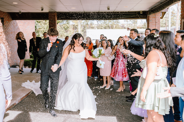 AGD Photography | Videography