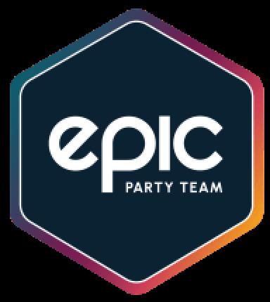 Epic Party Team