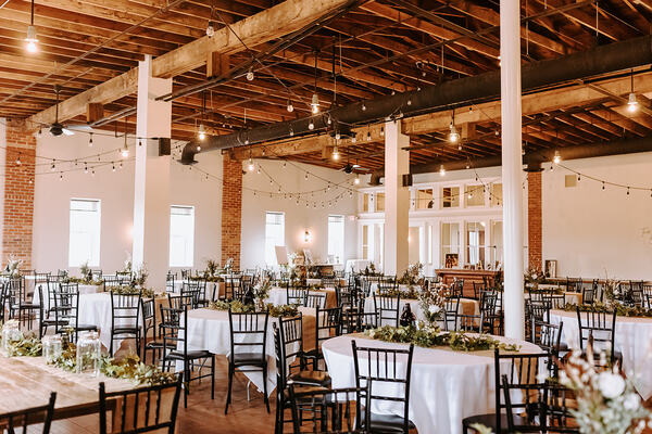 Cannon River Winery & Vineyard
