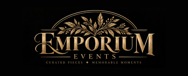 Emporium Events