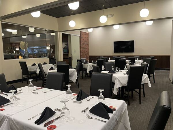 Galeto Brazilian SteakHouse
