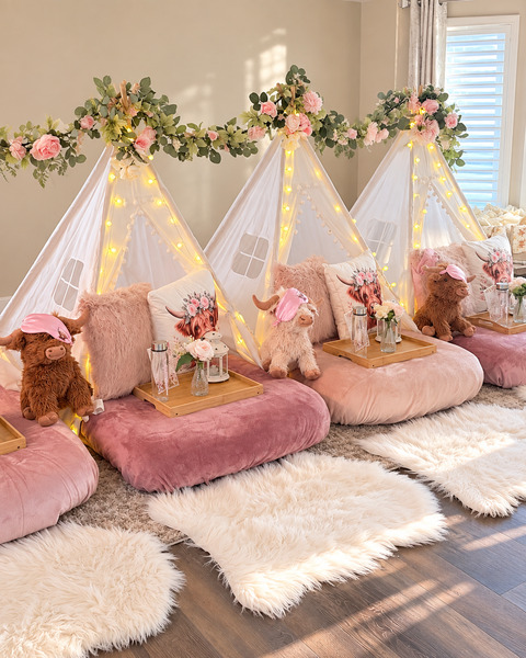 Slumberlux