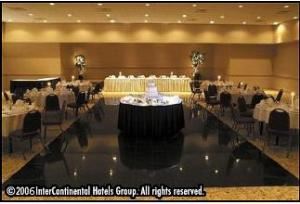 Pennsylvania Ballroom