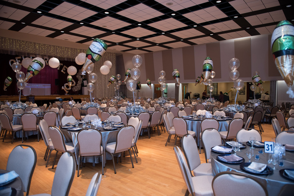 JCC of the Lehigh Valley