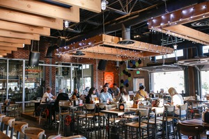 The Taphouse